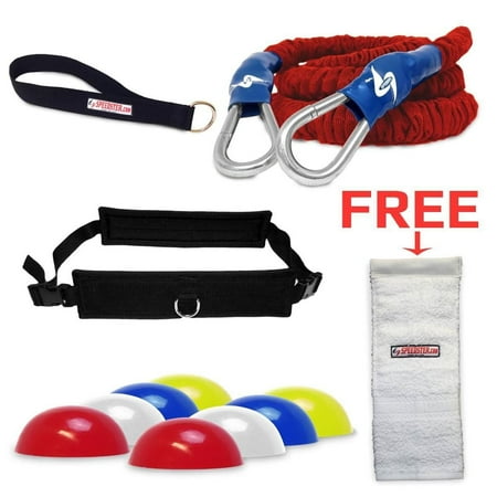 QB Drop Trainer?