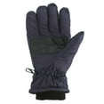 thumbnail image 1 of QBABYOO Kids Ski Gloves Boys Girls Ski Gloves Waterproof Warm Snow Gloves for Snowboarding, Sledding for Boys Girls, 1 of 6