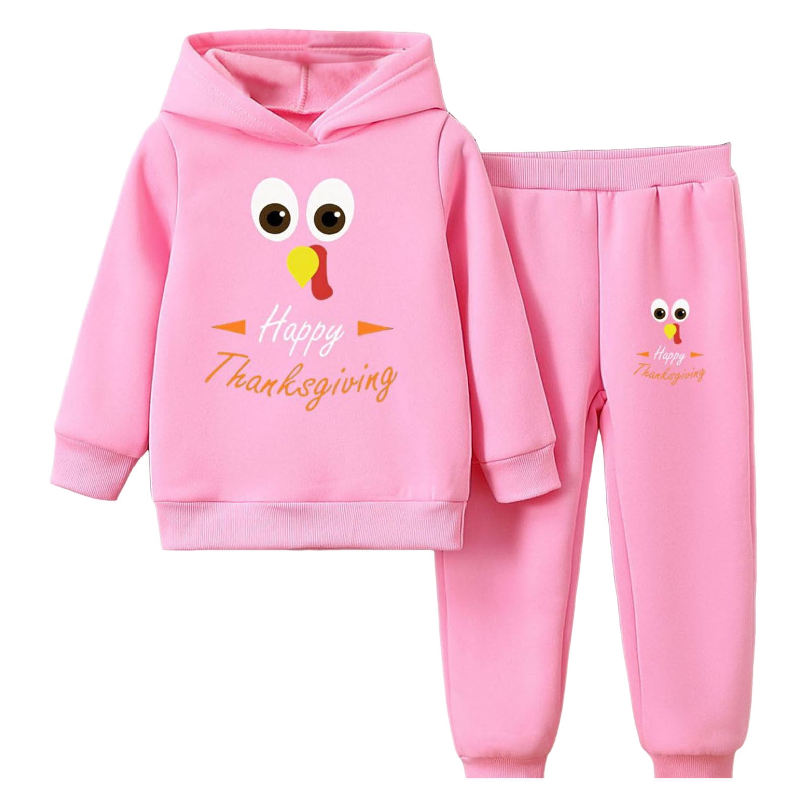 Boy cut girl clothes discount