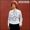 thumbnail image 1 of QBNB, 1 of 1