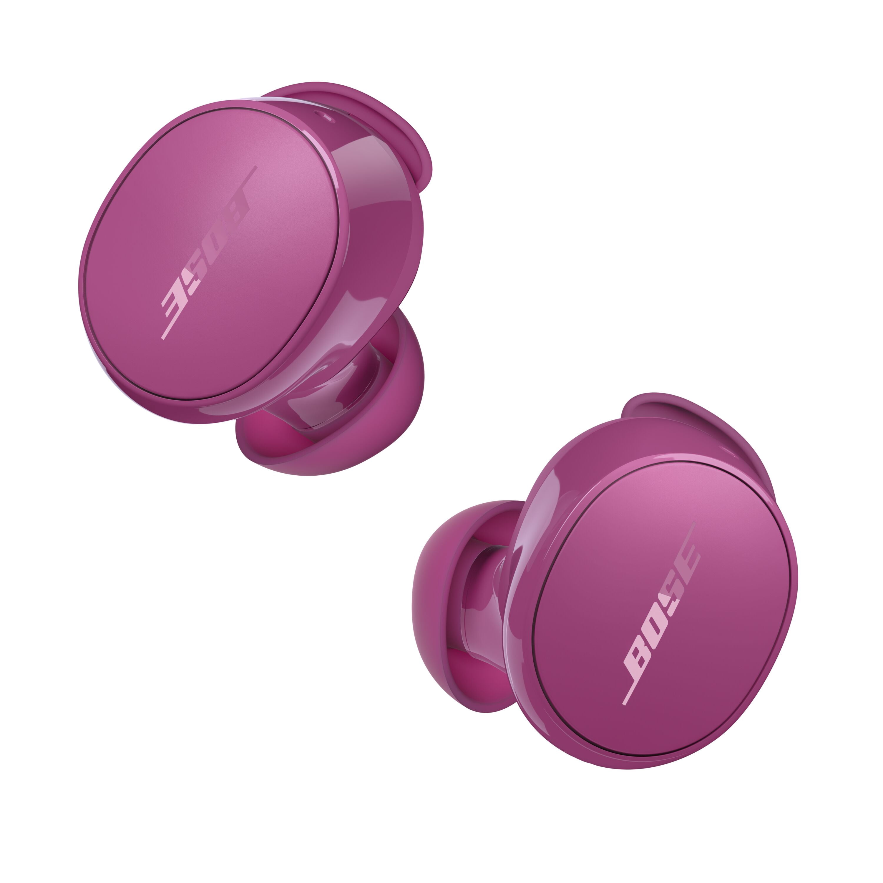 QC-Earbuds-Rosewood-