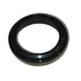 thumbnail image 1 of QC0300 Seal Axle Tube, 1 of 1