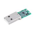 thumbnail image 1 of QC2.0 QC3.0 USB Charging Adapter Module 5V 9V 12V 20V 2.5A Decoy Board Mainboard for Surveillances Camera Routers, 1 of 6