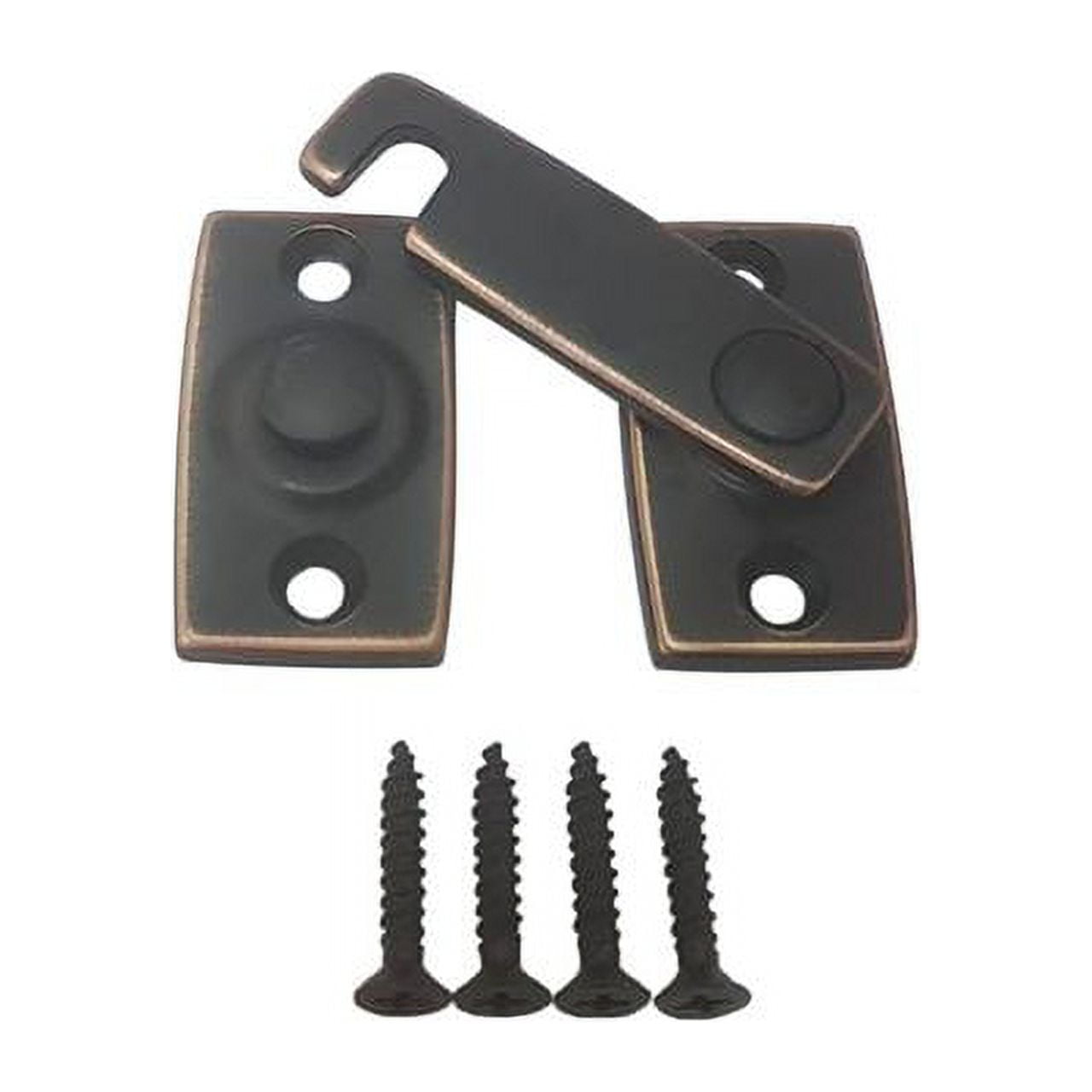 qcaa-solid-brass-shutter-bar-door-latch-7-8-x-2-3-32-edged-classic