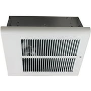 Qmark Fan-Forced Ceiling Heater 120V