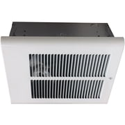 Qmark Fan-Forced Ceiling Heater 240V