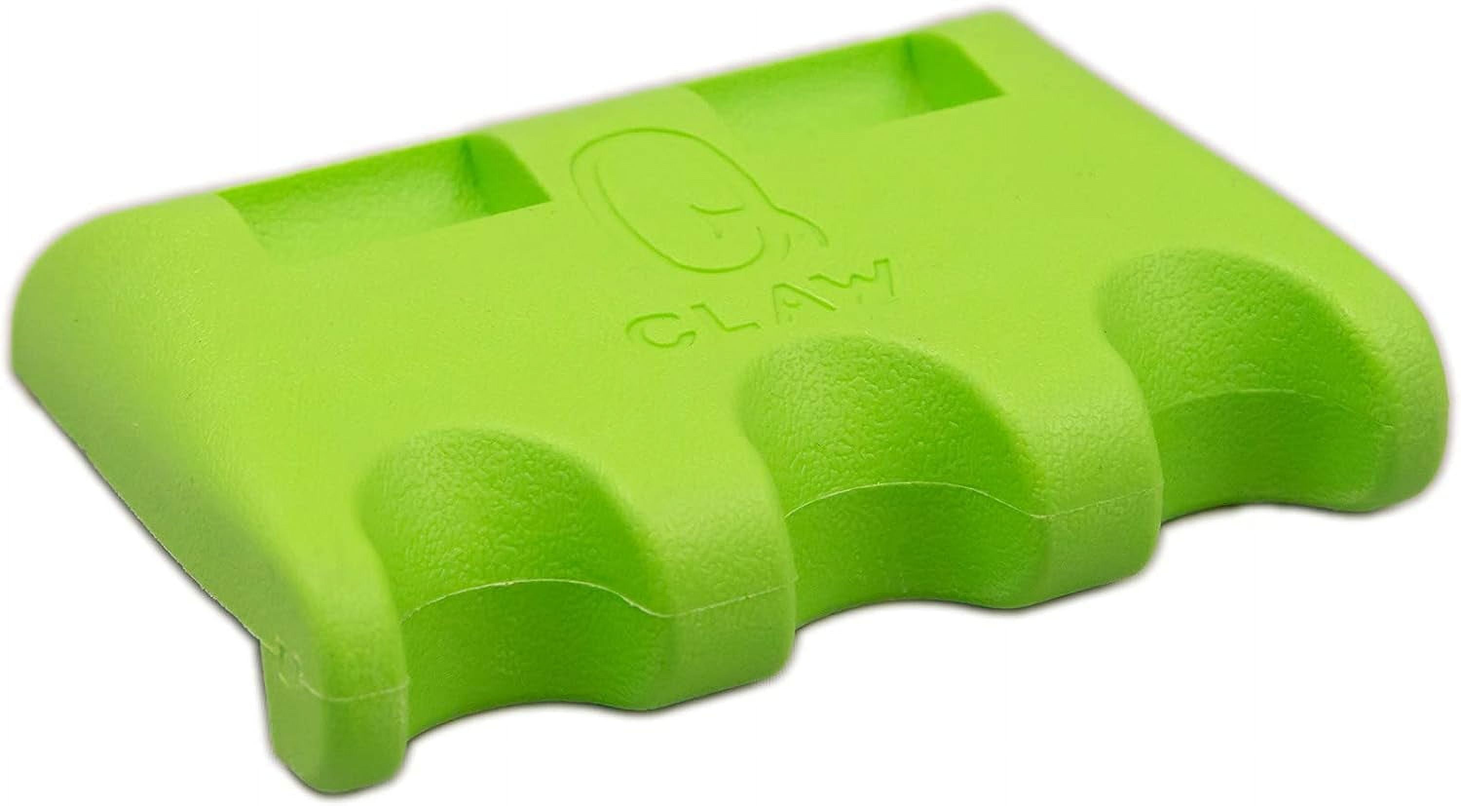 Q-Claw Cue Racks in Pool & Billiards - Walmart.com