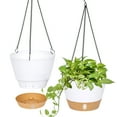 QCQHDU 2Pack 10