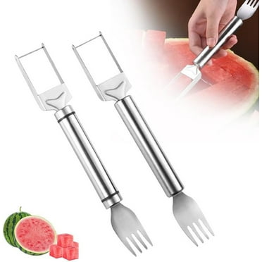 QCQHDU-Upgraded-2-in-1-Stainless-Steel-Fruit-Cutter-Dual-Head-Forks-Slicer-Watermelon-Cutter-Tool-Summer-Cutting-Fork-Home-Kitchen-Camping-2pcs_dab599e9-328b-4cb6-833b-b38fe7cb85ef.59801761ad13cc23e27685d6e0abab4b.jpeg?odnHeight=372&odnWidth=372&odnBg=FFFFFF