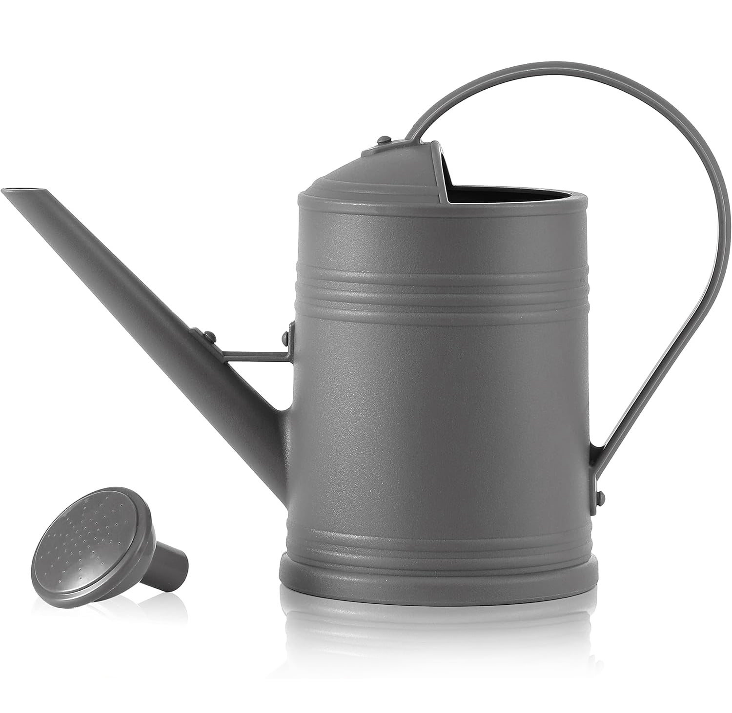 QCQHDU Watering Can for Indoor Plants, Flower Outdoor House Plants