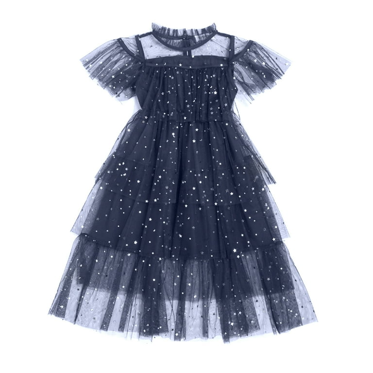 Frock 13 clearance years