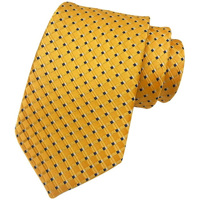 bandhej shawls
