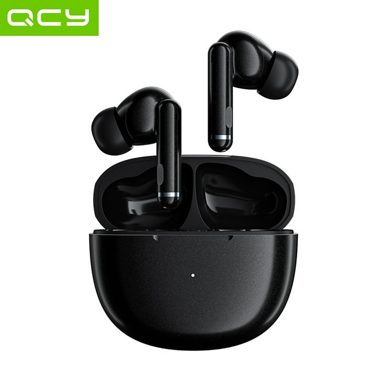 Sbc earphones online