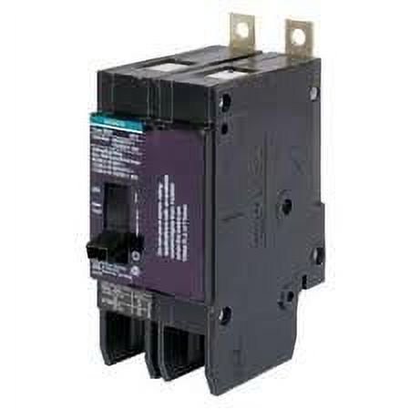 QD PLUG IN 2 POLE BREAKER 40A per 2 Each