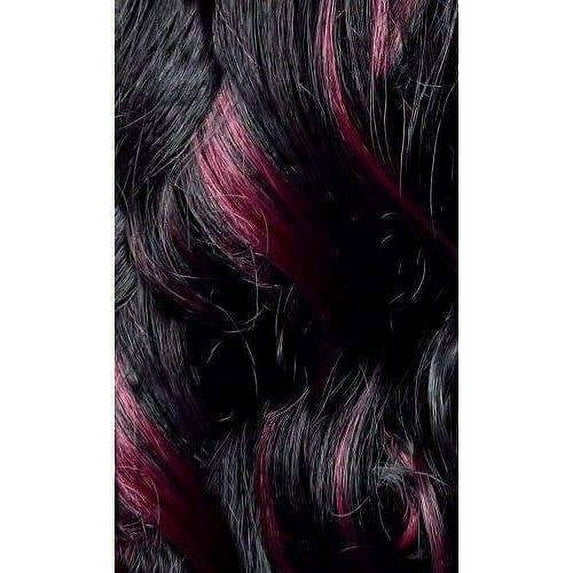 Motown Tress QE.ABBY QuickNEasy Half Wig — free download