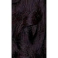 thumbnail image 1 of QE.Chloe - Long Length Curly Synthetic Half Wig | Motown Tress, 1 of 5