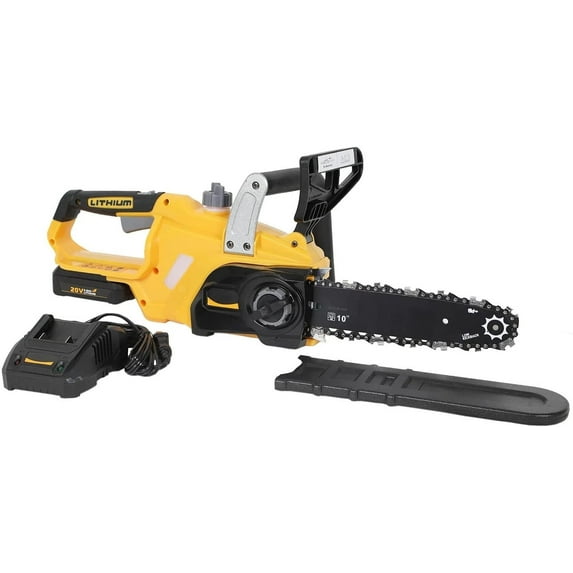 QEASET 125cc Gas 4-Wheel Off-Road, Pink