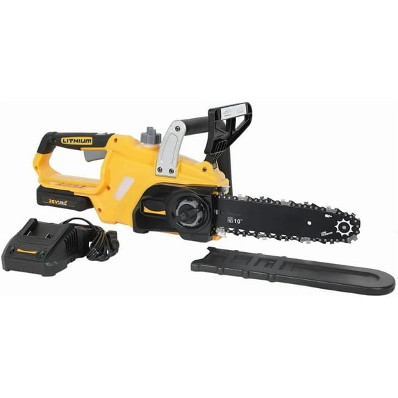 QEASET 125cc Gas 4-Wheel Off-Road, Special tools