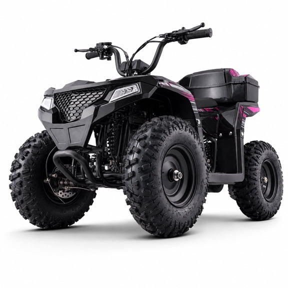 Best Sellers In Gas Atv For Kids