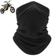 QEASET 36 V MINI Electric Dirt Rocket, 500 W Motorized Dirt Bikes, 15 MPH Off-Road Ride with Dual Suspension, Red