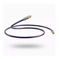 thumbnail image 1 of QED Performance Digital Audio Cable, 1 of 4