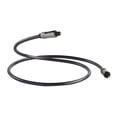 thumbnail image 1 of QED Performance Optical Cable, 1 of 2