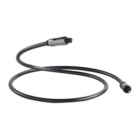 QED Performance Optical Cable