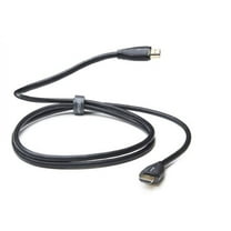 QED Performance Ultra High Speed HDMI Cable – 1.5m