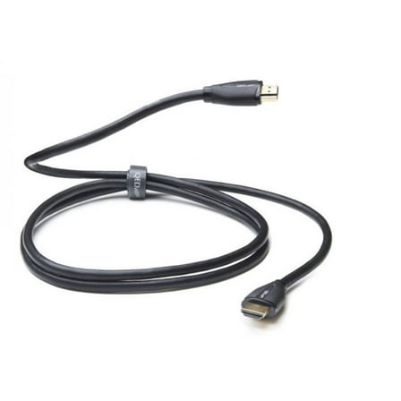 QED Performance Ultra High Speed HDMI Cable – 1.5m