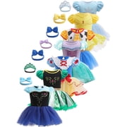 First Birthday Outfits & 1st Birthday Clothes | Walmart - Walmart.com