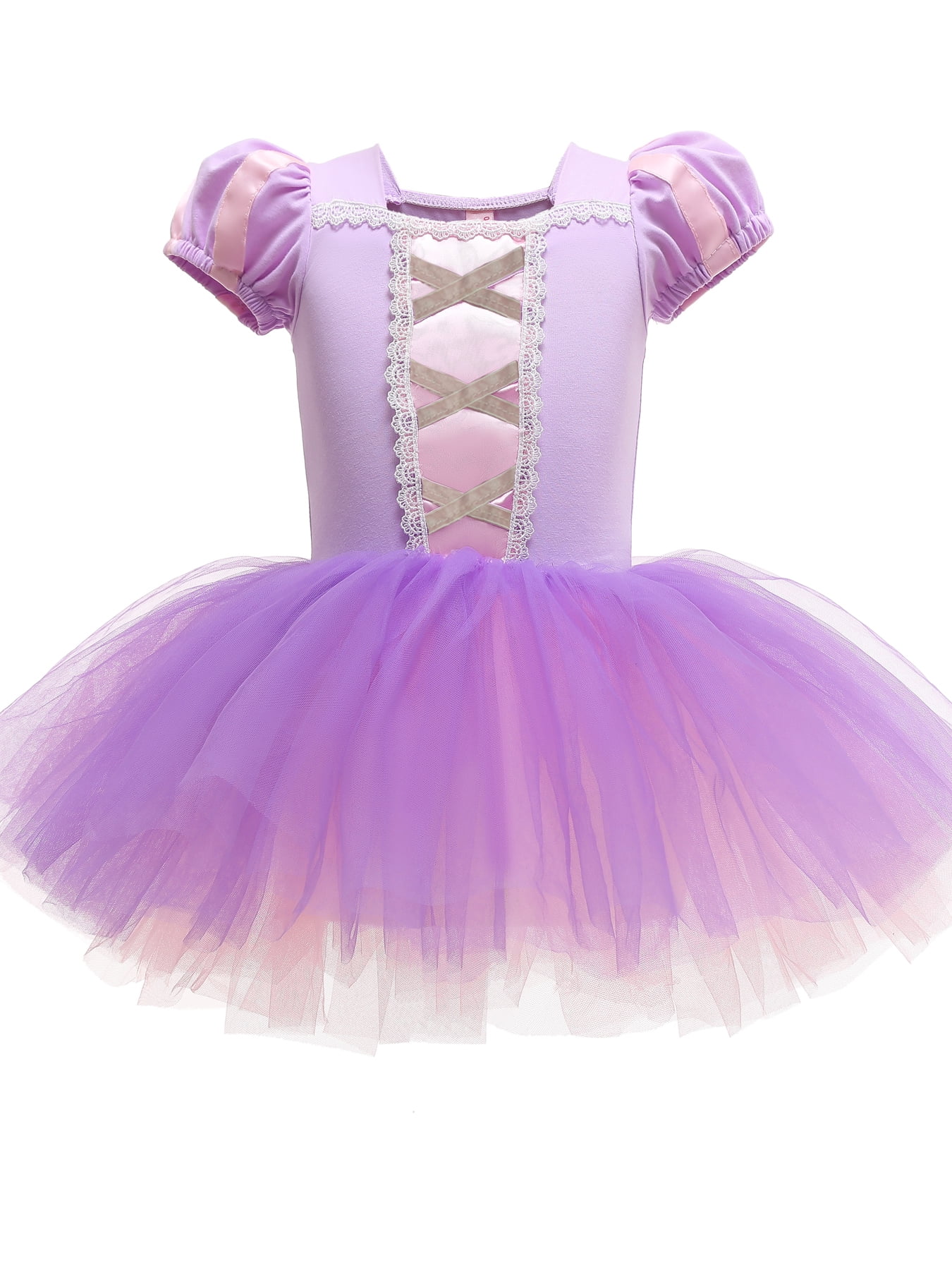 Iiniim Kids Girls Sleeveless Ballet Gymnastic Dance Dress Tutu Leotard Color Block Ballerina Performance Costume 710ae6c0 5c53 477c A4b7 68304e6b5cc3.2c4f4c97879db6d267043a5460bd4213