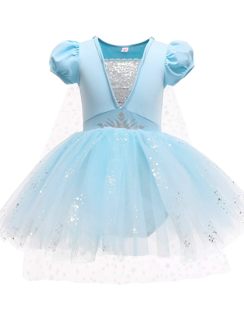 ballerina birthday party dress Professional Ballerina Dress | Tutu White Blush
