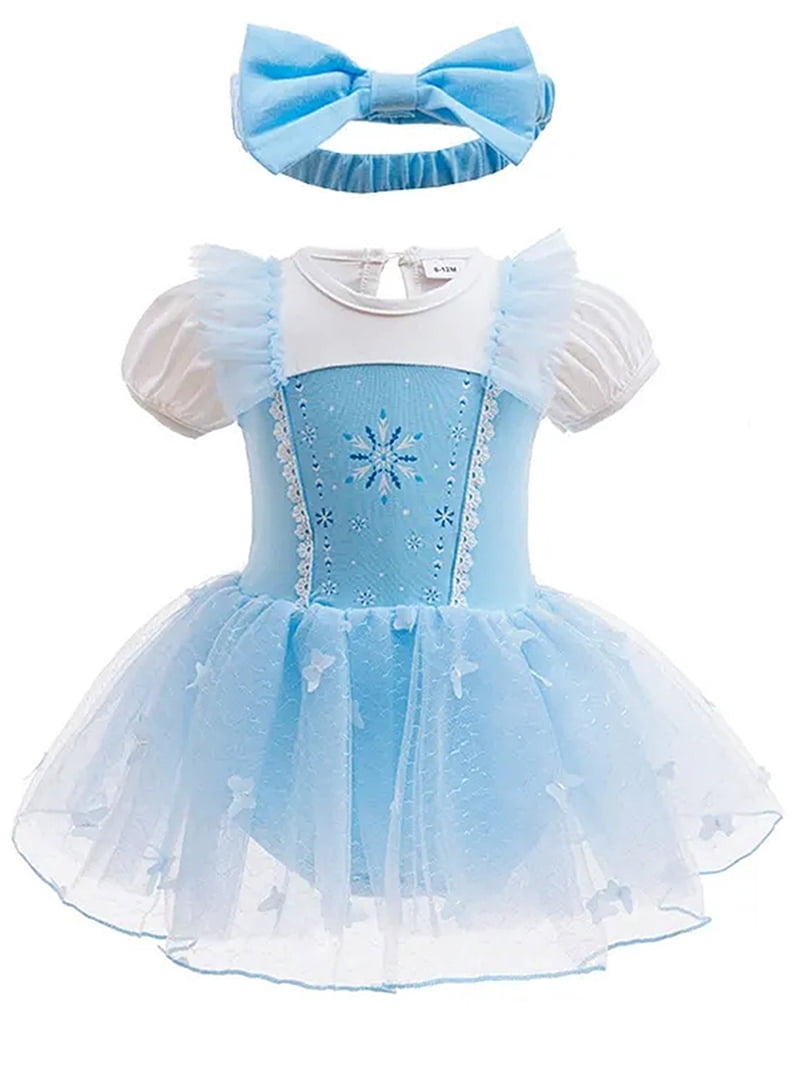 open lace back dress Amazon.com: Disney Princess Dress Up Trunk Deluxe 21 Piece Officially  Licensed [Amazon Exclusive] : Toys & Games main image 1