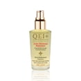 thumbnail image 1 of QEI+ Active Harmonie  Repair Lightening  Serum 1.6 fl oz, 1 of 6