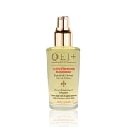 QEI+ Active Harmonie Repair Lightening Serum 1.6 fl oz