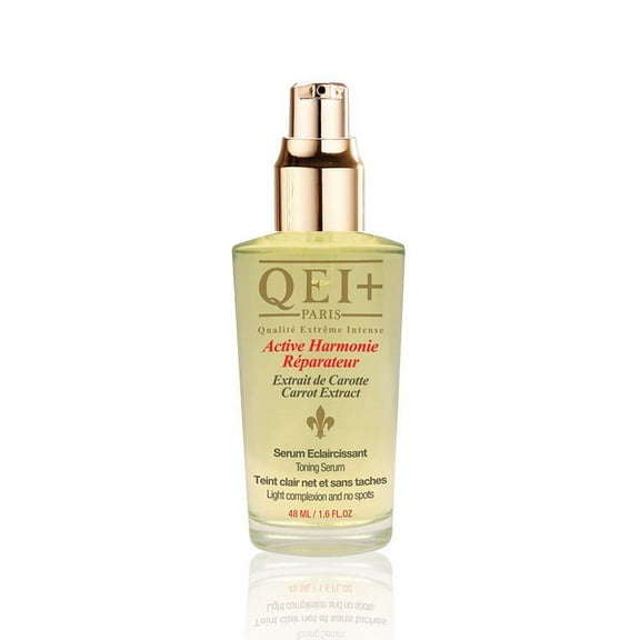 QEI+ Active Harmonie Repair Lightening Serum 1.6 fl oz