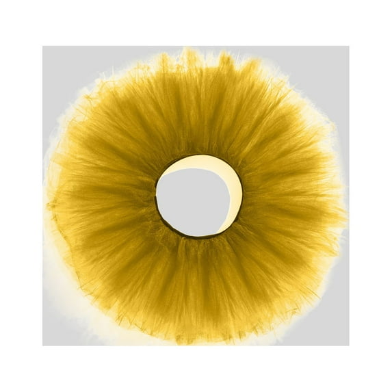 QENGING Womens Skirt Summer Tutu Tulle Skirt Flare Pleated 5 Layered Mesh Short Skirt Adult Dancing Skirt Casual