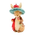 thumbnail image 1 of Hallmark Ornament: 1998 Benjamin Bunny | QEO8383, 1 of 2