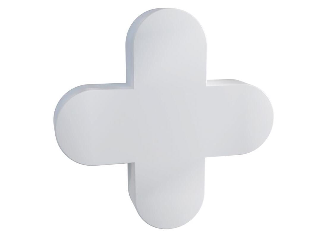 Door Panel Rok 6000 Pack Hardware Raised Panel Cabinet Door Spacers For 1/4" (6.35mm) Groove, Rubber Ball Stabilizers Or Spacers For Cabinet Door In Black Color, SPACE260P Rubber Spacers - Foto 9