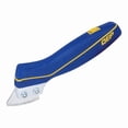 thumbnail image 1 of QEP 2037846 10.50 in. Carbide Grout Saw, 1 of 6
