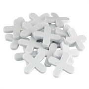 QEP 10005Q 0.25 in. Tile Spacers