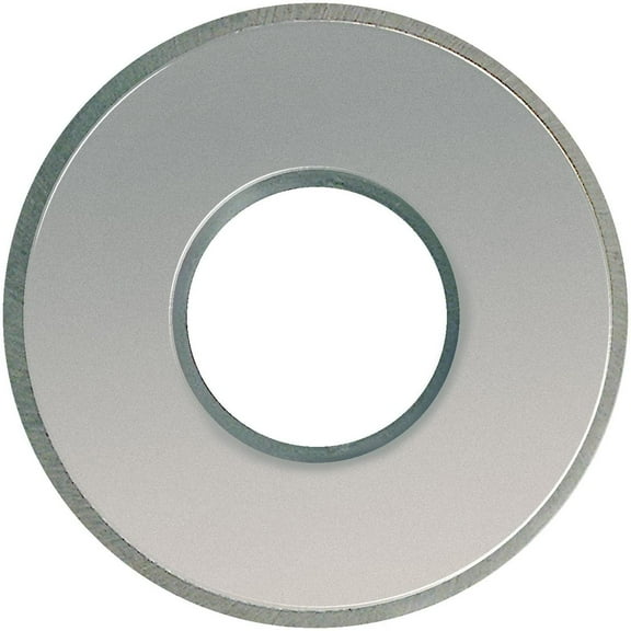 QEP 10010HD 1/2" Tile Cutting Wheel