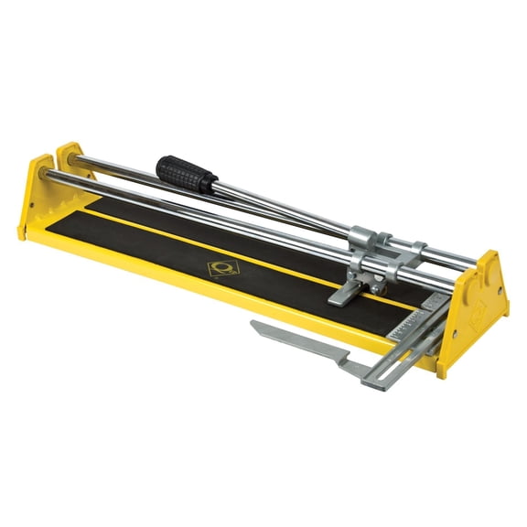 QEP 10220Q 20" Tile Cutter