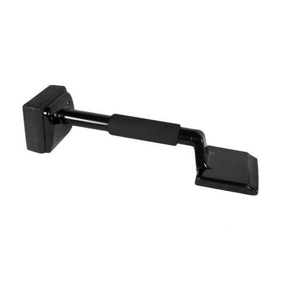 QEP 10408 6.5 in. Carpet Knee Kicker