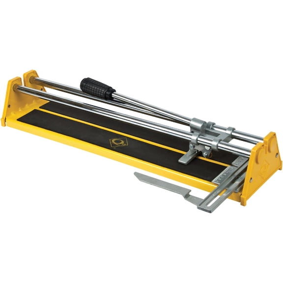 QEP 20 In. Tile Cutter - Pack of 2