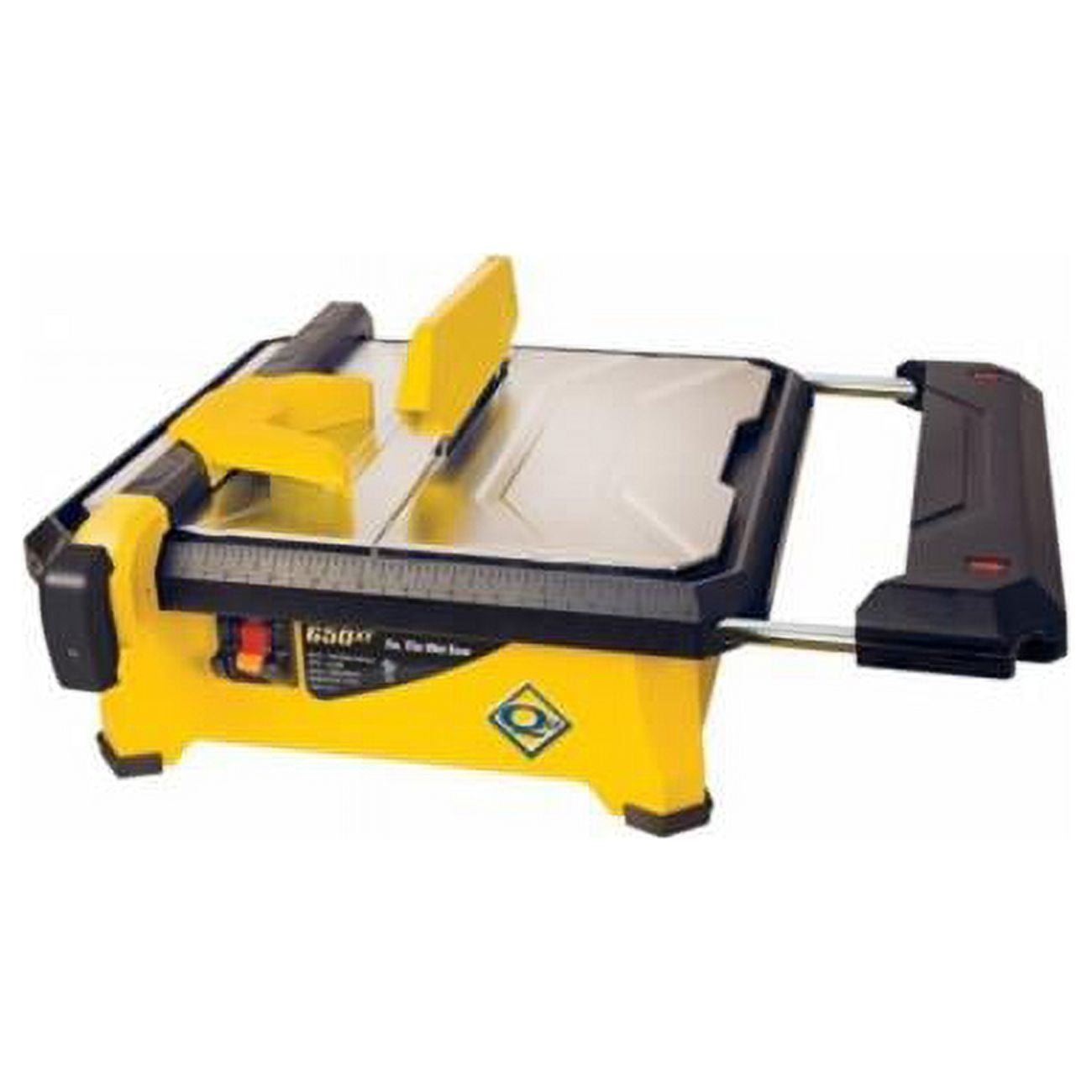 QEP 22650Q 7 in. Portable Tile Saw