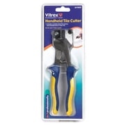 Q.E.P./Roberts QEP Tile Pliers, Case of 2