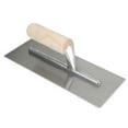 thumbnail image 1 of QEP  49715Q ProSeries Notched Trowel, 1 of 2