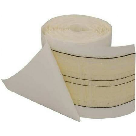 product image of QEP 50-605-12 15 ft. Double Side Carpet Tape