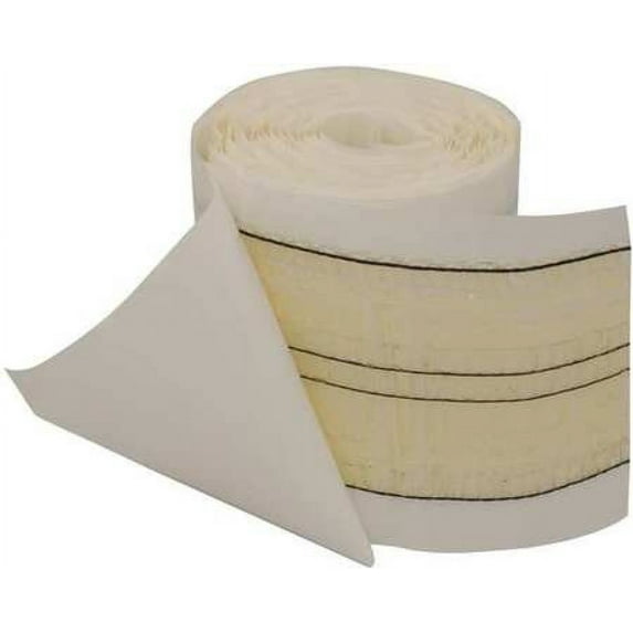 QEP 50-605-12 15 ft. Double Side Carpet Tape